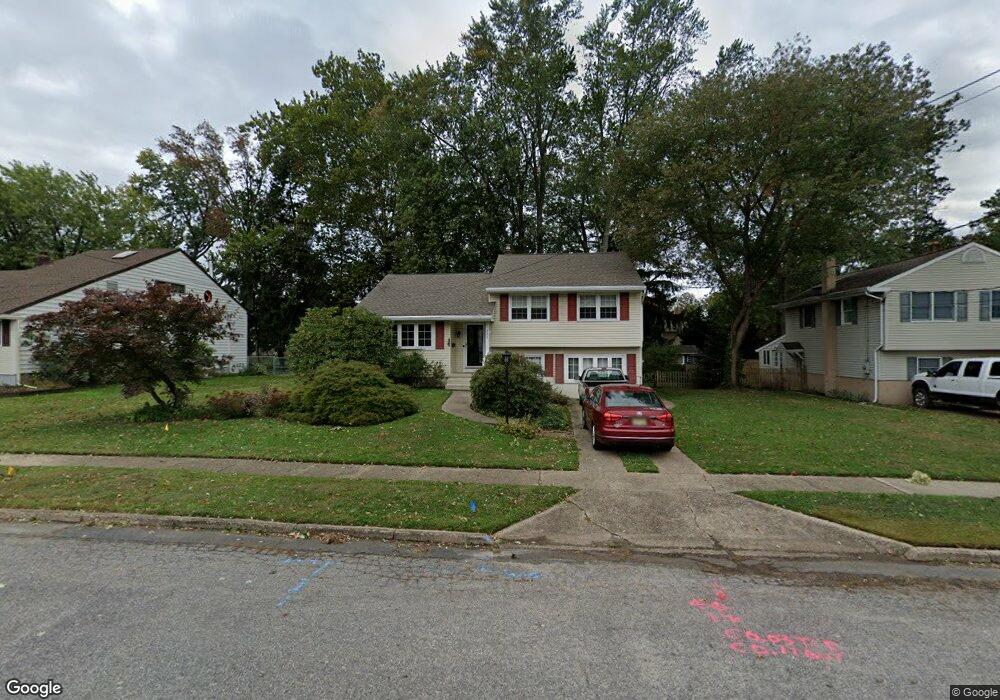 223 Fenimore Ln, Delanco, NJ 08075 - photo 1