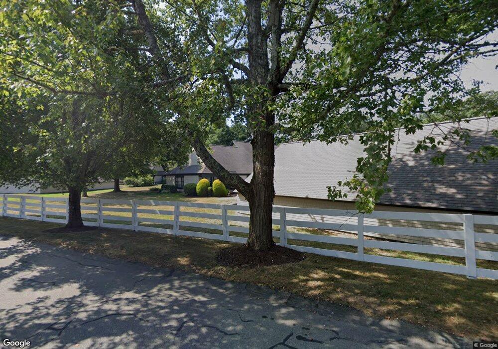 2 Westchester Way unit 2, Narragansett, RI 02882 - photo 1