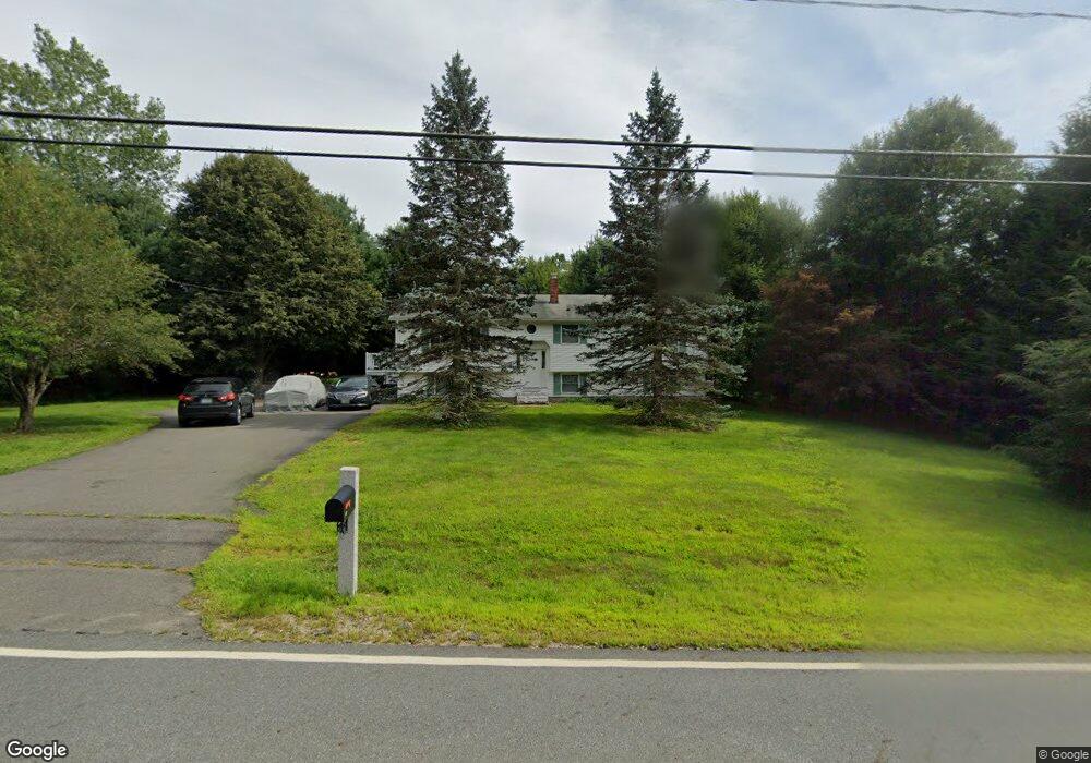 26 West Rd, Hampstead, NH 03841 - photo 1