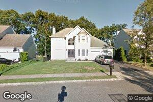 23 Poppy Ln, Howell, NJ 07731