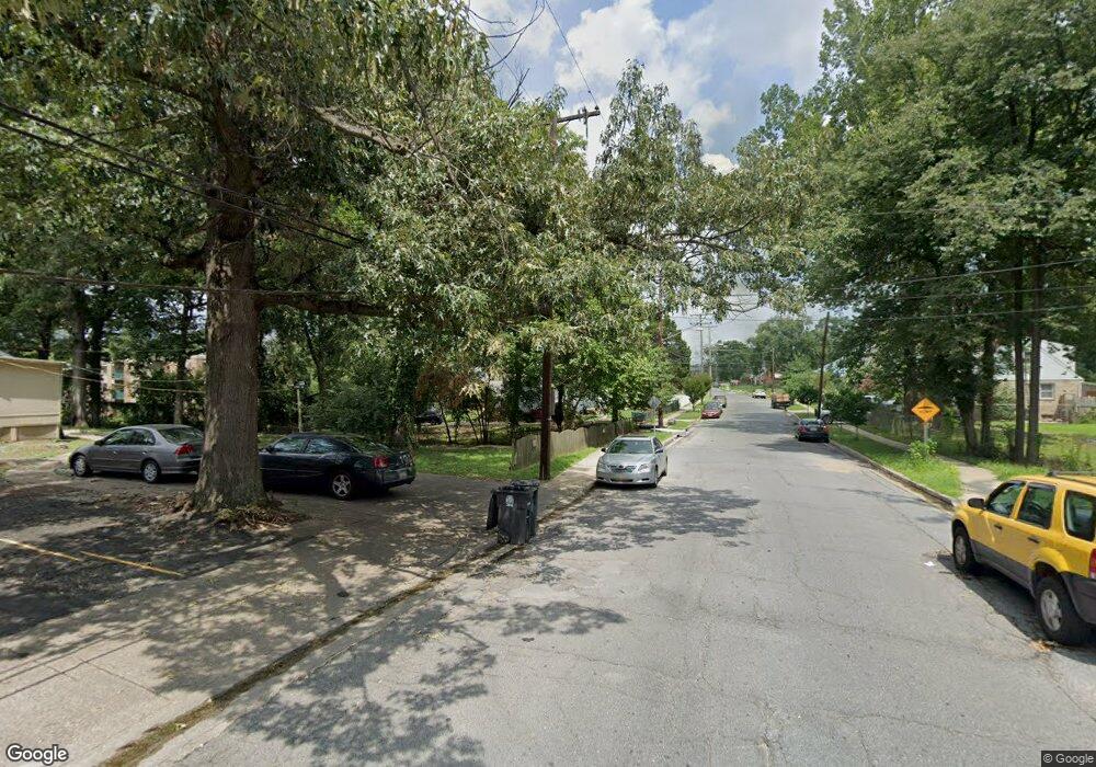 5218 56th Ave, Riverdale, MD 20737 - photo 1