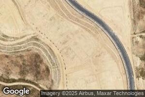 27226 Cranmore Way Unit 101, Stevenson Ranch, CA 91381