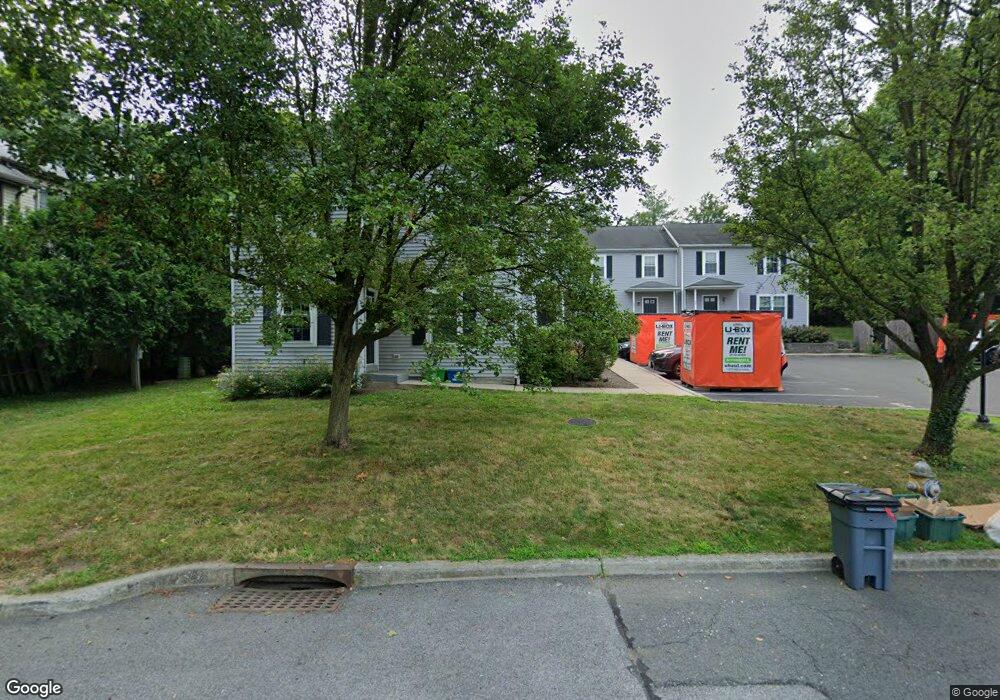 31 New St, Rye, NY 10580 - photo 1