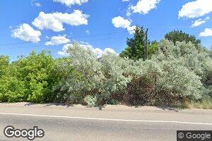 6790 Smile Ln, Pocatello, ID 83204