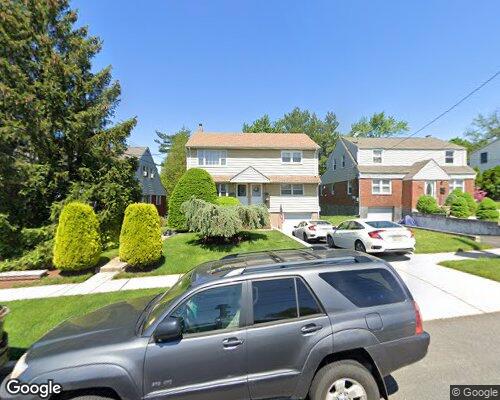 151 S Prospect Ave Unit 2C, Hackensack, NJ 07601 | Homes.com