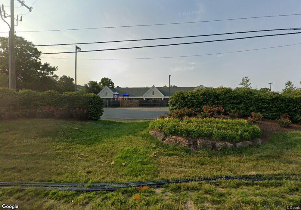 22695 Cotton Grass Way, Ashburn, VA 20148 - photo 1