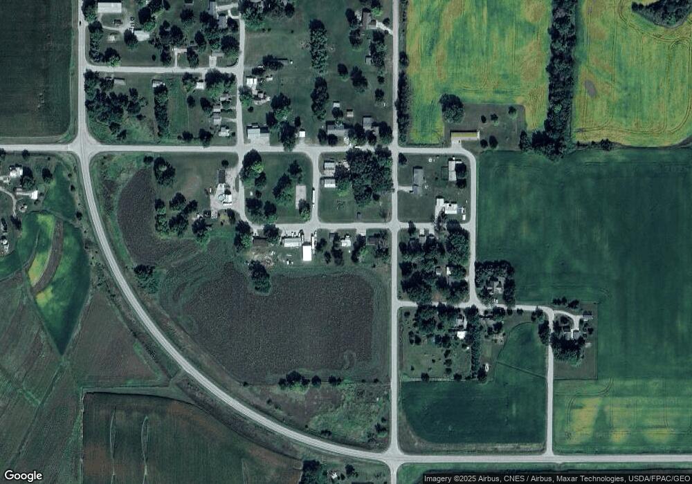 8171 Fillmore St, Reasnor, IA 50232 - photo 1