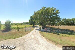 240 1200th St, Humboldt, KS 66748
