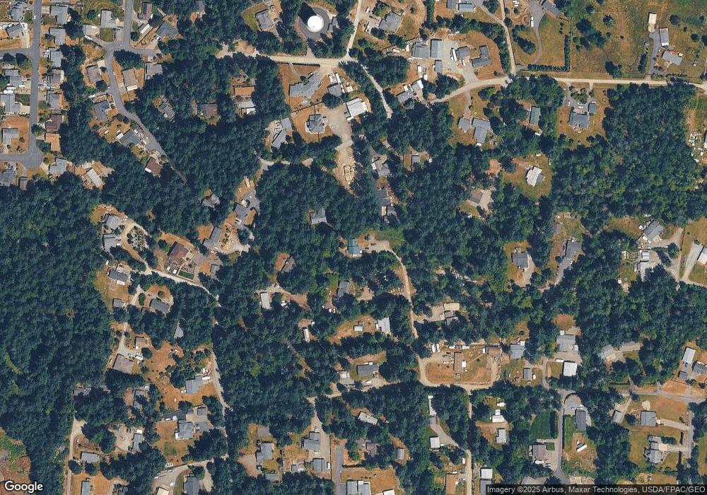 19618 115th Ave E, Graham, WA 98338 - photo 1