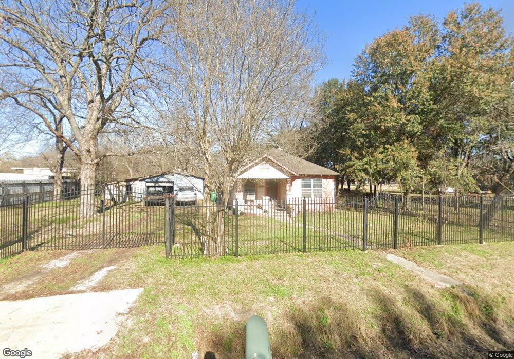 2017 Charles Rd, Houston, TX 77093 - photo 1
