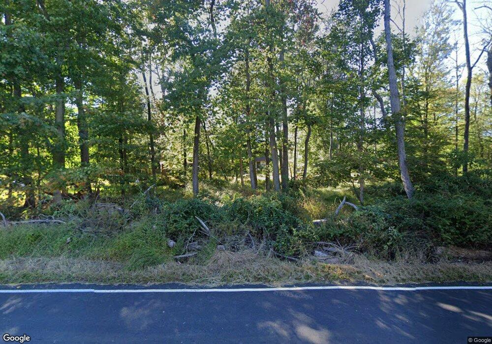 7 Round Top Rd, Warren, NJ 07059 - photo 1