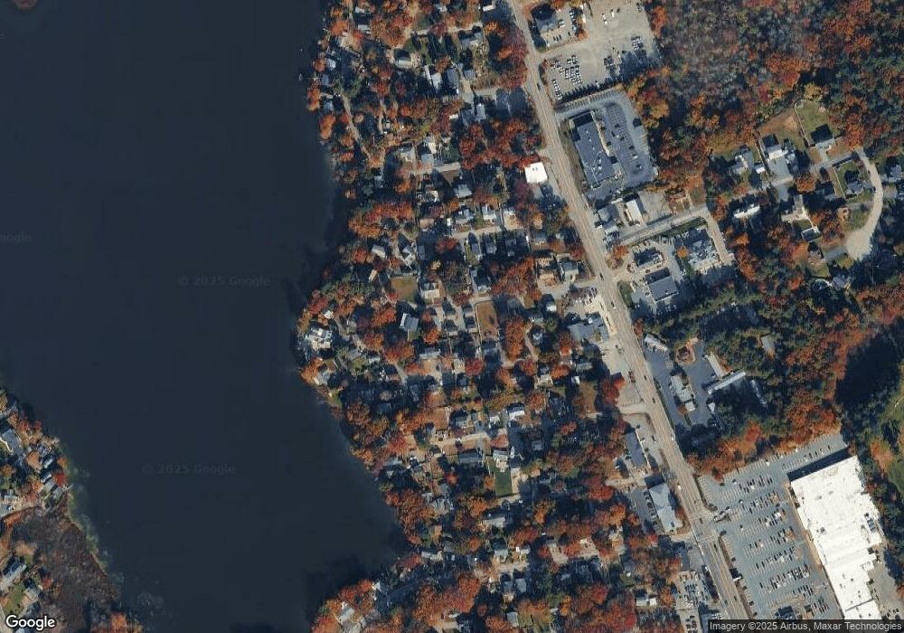 12C Chester Rd, North Reading, MA 01864 - photo 1