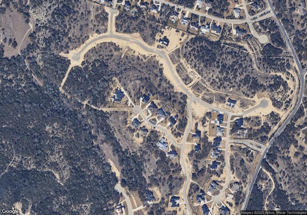 23133 Cutcliffe, San Antonio, TX 78255 - photo 1