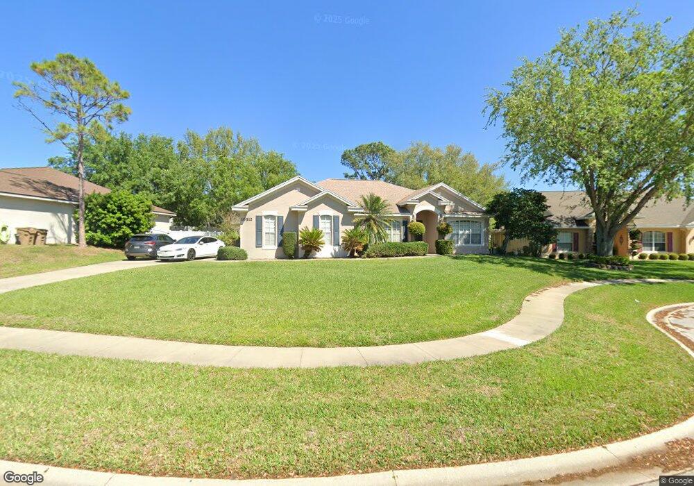 10512 Via Milano Ct, Clermont, FL 34711 - photo 1