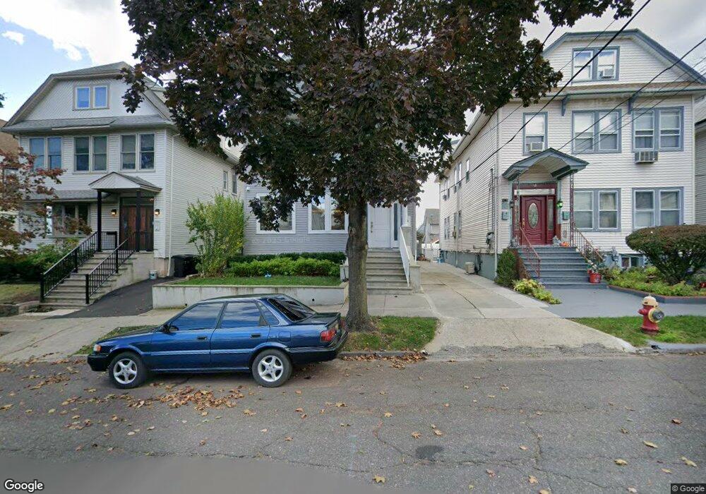 37 Bond St, Passaic, NJ 07055 - photo 1