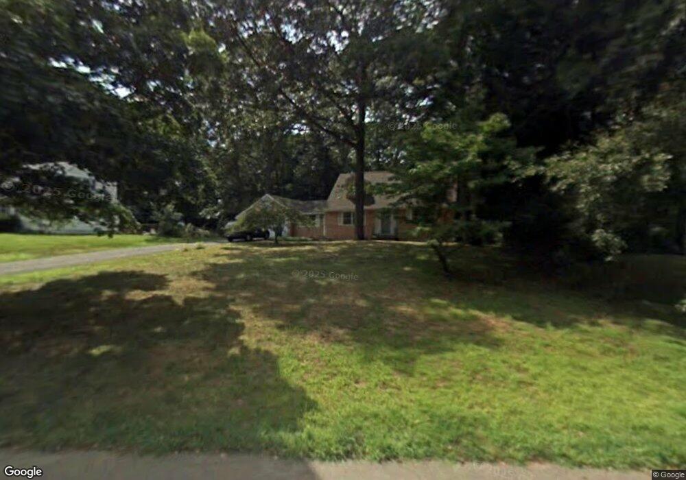 8 Ruth Dr, Wilbraham, MA 01095 - photo 1