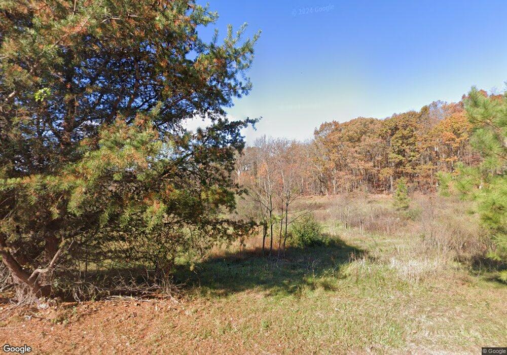 40542 Gallorette Place, Leesburg, VA 20175 - photo 1