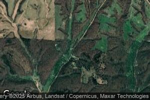 00 E 435 Rd, Jay, OK 74346