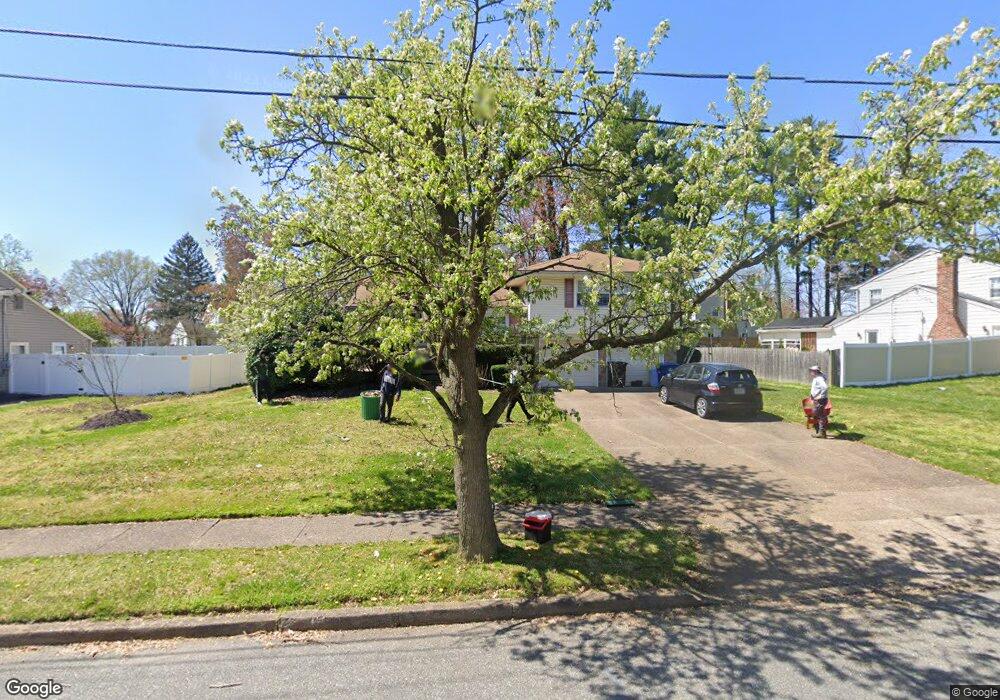 2203 Orchard Way, Cinnaminson, NJ 08077 - photo 1