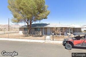 100 Hohokam, Morenci, AZ 85540