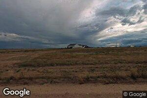 13236 County Road 88, Pierce, CO 80650