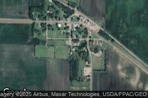 208 Chestnut Ave, Granite Falls, MN 56241