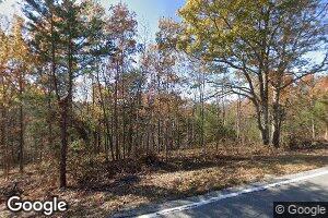 11865 Georgetown Rd, Gratz, KY 40359