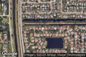 11015 NW 18th Dr, Plantation, FL 33322
