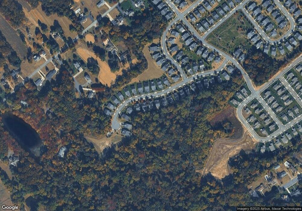 67 Woodbury Ct, Clarksboro, NJ 08020 - photo 1