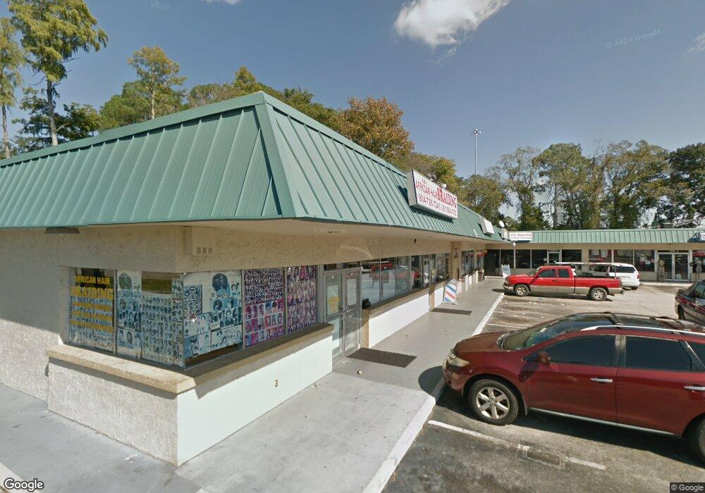 5315 Firestone Rd, Jacksonville, FL 32210 - photo 1