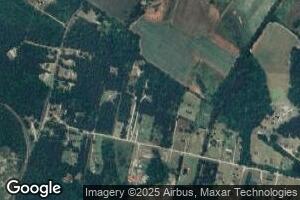 228 Dry Branch Way, Hopkins, SC 29061