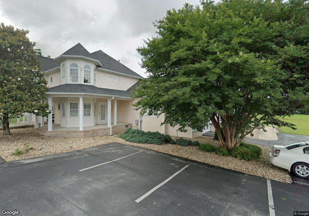 202 Woodbury Hwy unit 202, Manchester, TN 37355 - photo 1