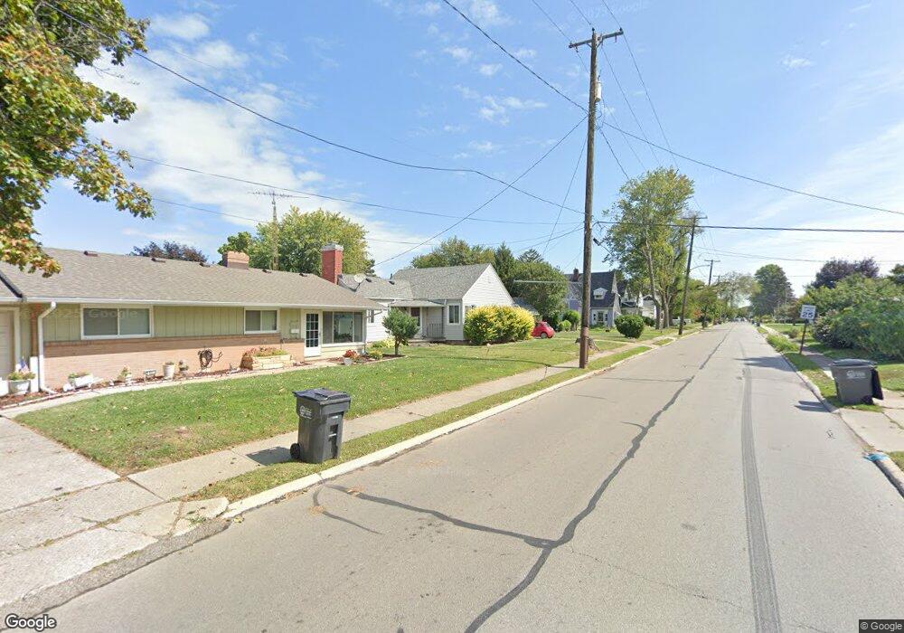 2527 116th St, Toledo, OH 43611 - photo 1