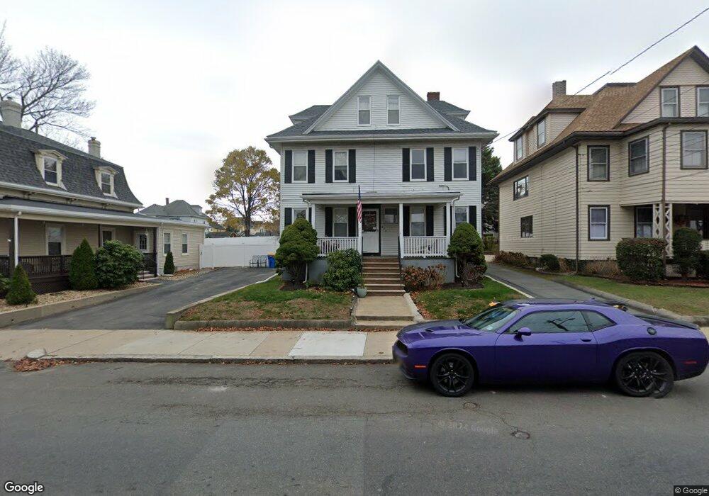 293 Main St unit 1, Winthrop, MA 02152 - photo 1