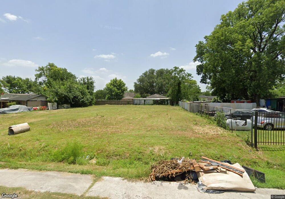 767 Marjorie St, Houston, TX 77088 - photo 1