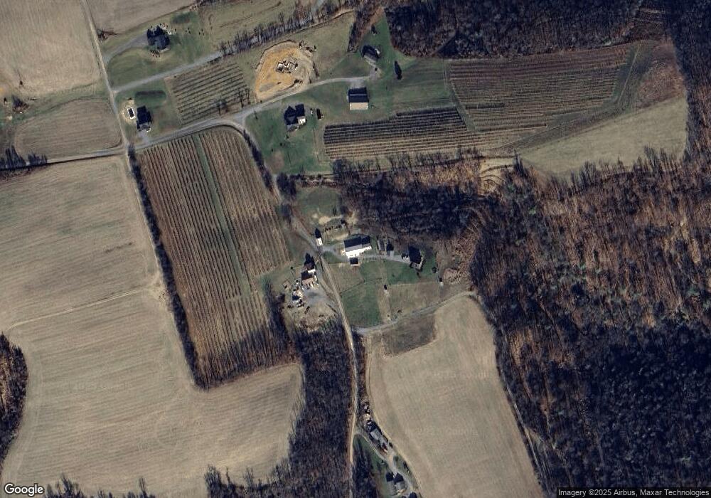 81 Ivey Dr, Bloomsburg, PA 17815 - photo 1