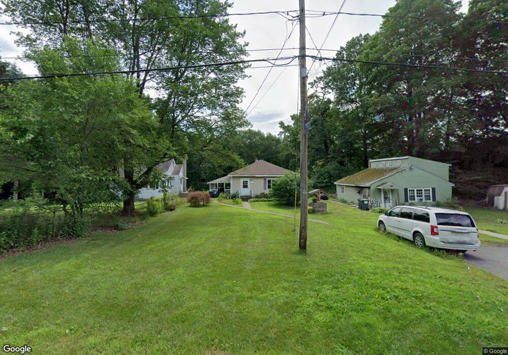 192 Speigletown Rd, Troy, NY 12182 - photo 1