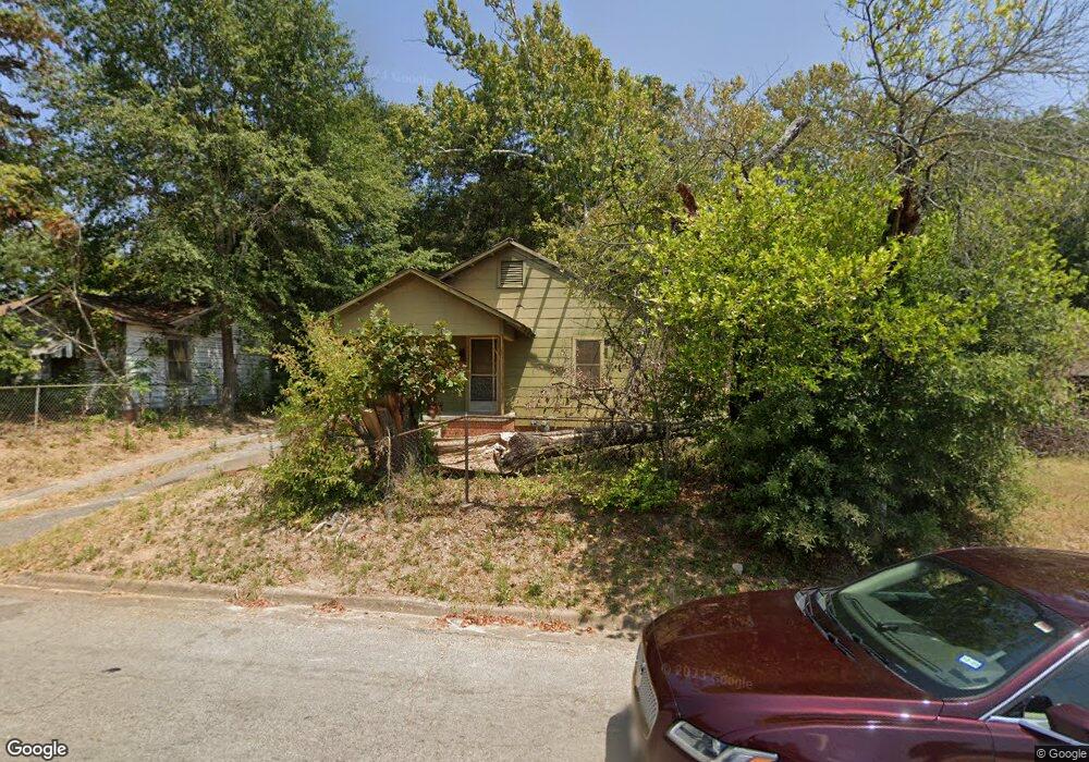 901 Arthur Weaver St, Nacogdoches, TX 75961 - photo 1