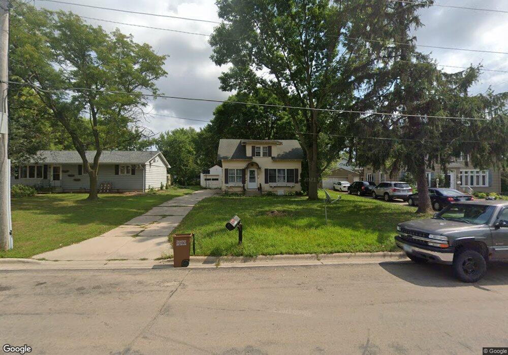 1607 1607 4th-Street-sw, Austin, MN 55912 - photo 1