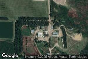 55490 893 Rd, Crofton, NE 68730