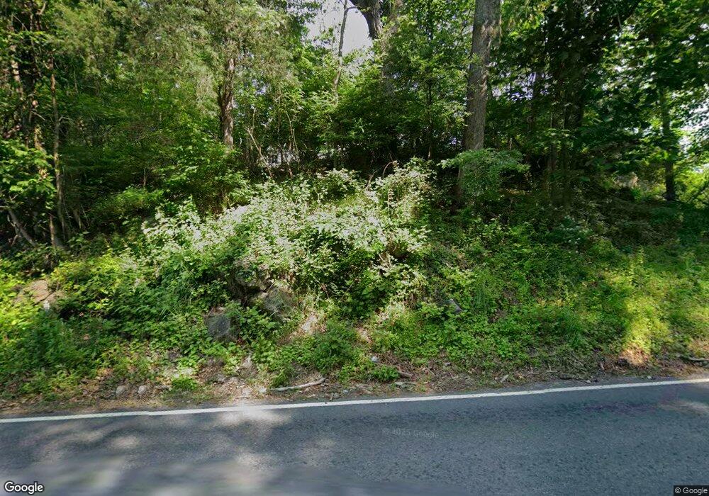 74 Cedar Lake Rd, Blairstown, NJ 07825 - photo 1