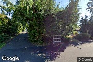 8423 SE 62nd St, Mercer Island, WA 98040