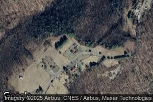 9021 Ellison Ridge Rd, Jumping Branch, WV 25969