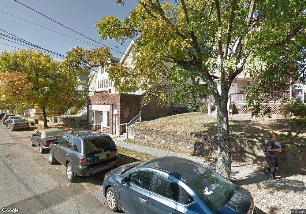 112 Forest St unit 3, Montclair, NJ 07042 - photo 1