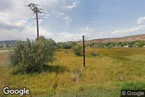 15 E 200 N, Manila, UT 84046