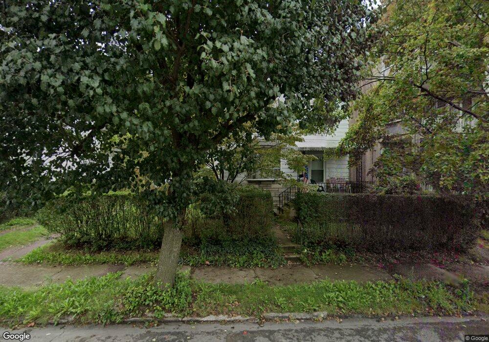 1348 Capouse Ave, Scranton, PA 18509 - photo 1