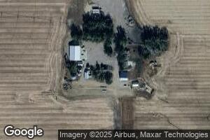 57392 868 Rd, Laurel, NE 68745