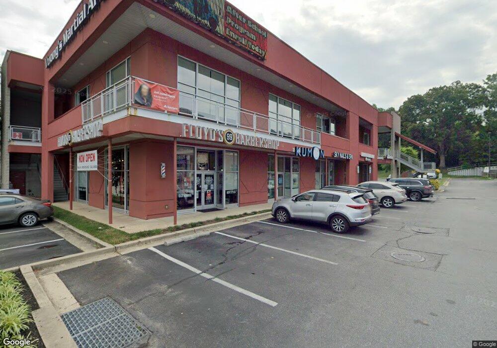 1117 State Route 3 N, Gambrills, MD 21054 - photo 1