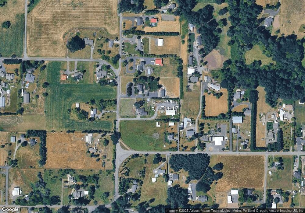 22965 NE Sunnycrest Rd, Newberg, OR 97132 - photo 1