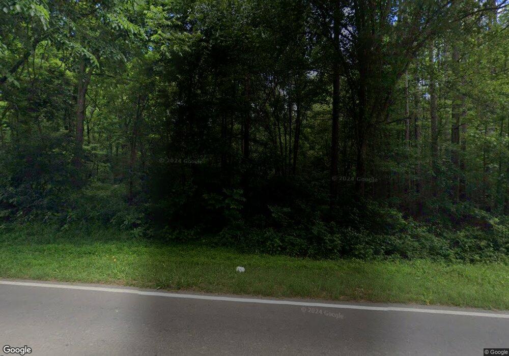 3260 Old Graham Rd, Pittsboro, NC 27312 - photo 1